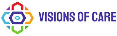 Visionsofcare