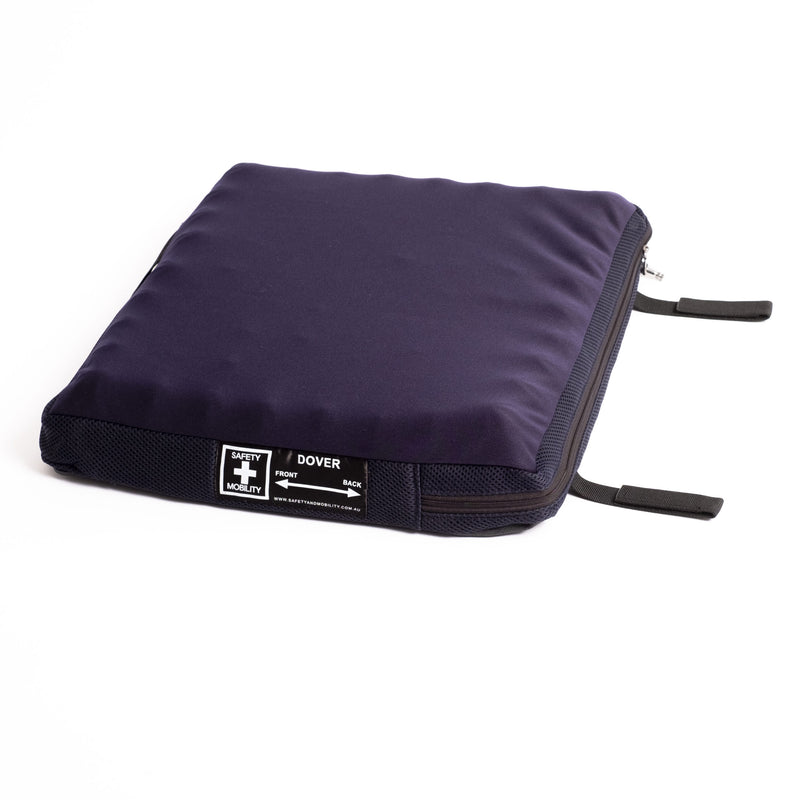 Dover - Pressure Care Cushion